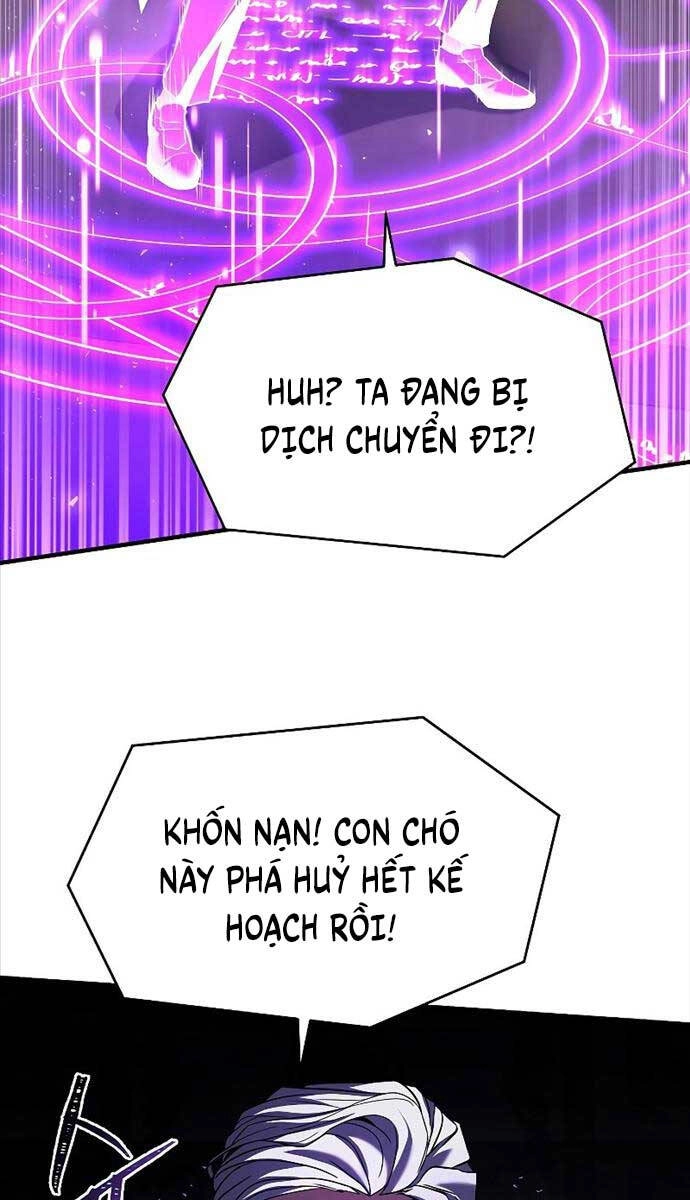 Huyền Thoại Giáo Sĩ Trở Lại Chapter 108 - 105