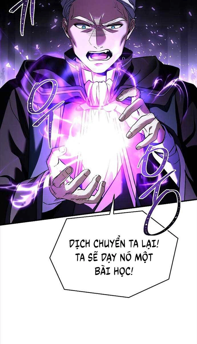 Huyền Thoại Giáo Sĩ Trở Lại Chapter 108 - 106