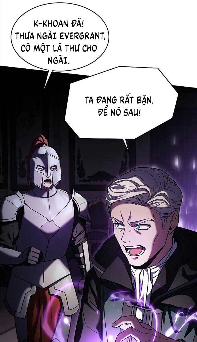 Huyền Thoại Giáo Sĩ Trở Lại Chapter 108 - 107