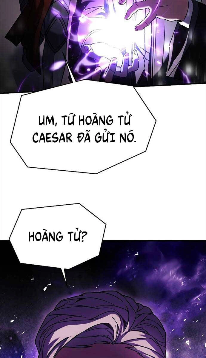 Huyền Thoại Giáo Sĩ Trở Lại Chapter 108 - 108