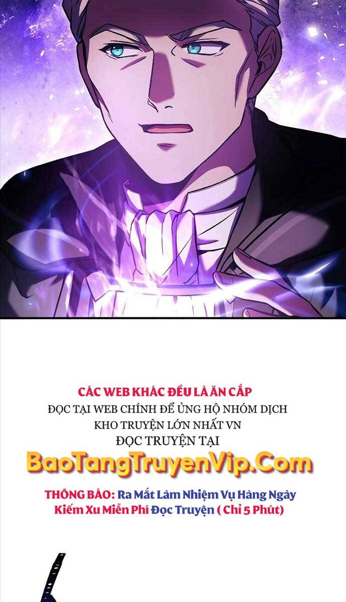 Huyền Thoại Giáo Sĩ Trở Lại Chapter 108 - 109