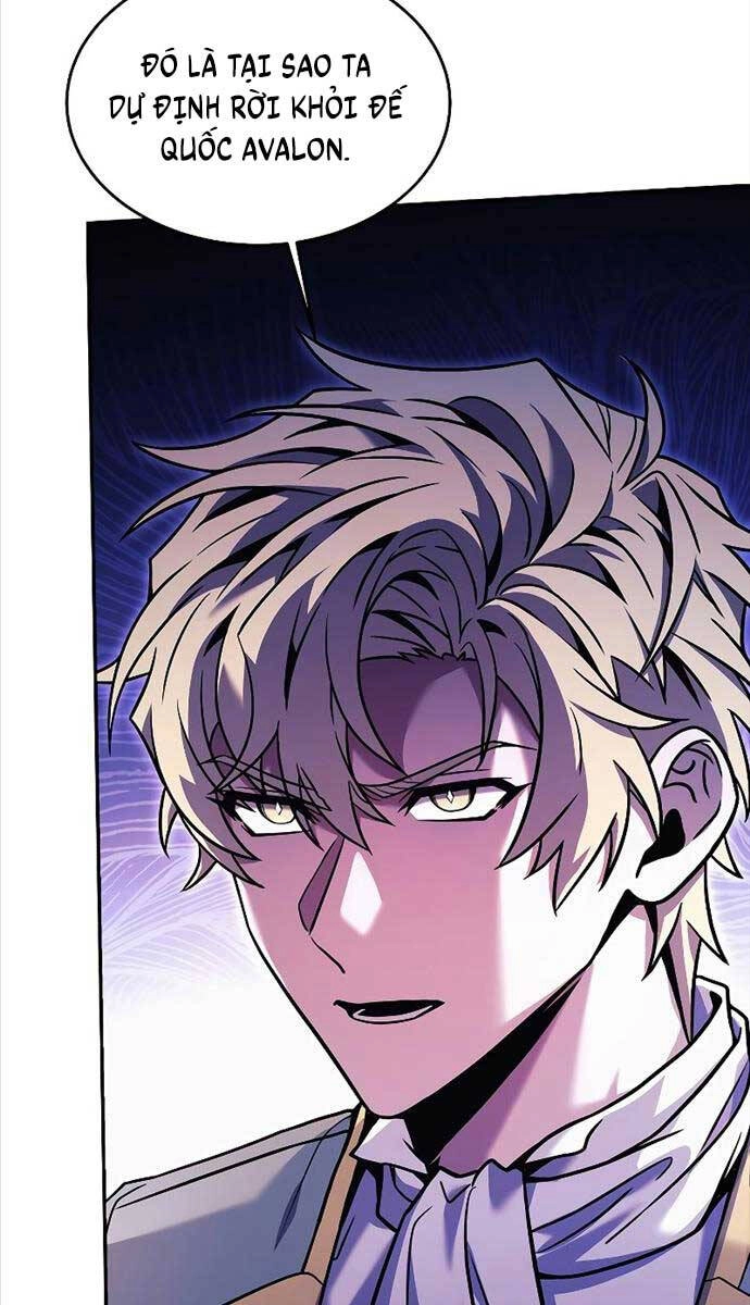 Huyền Thoại Giáo Sĩ Trở Lại Chapter 108 - 122