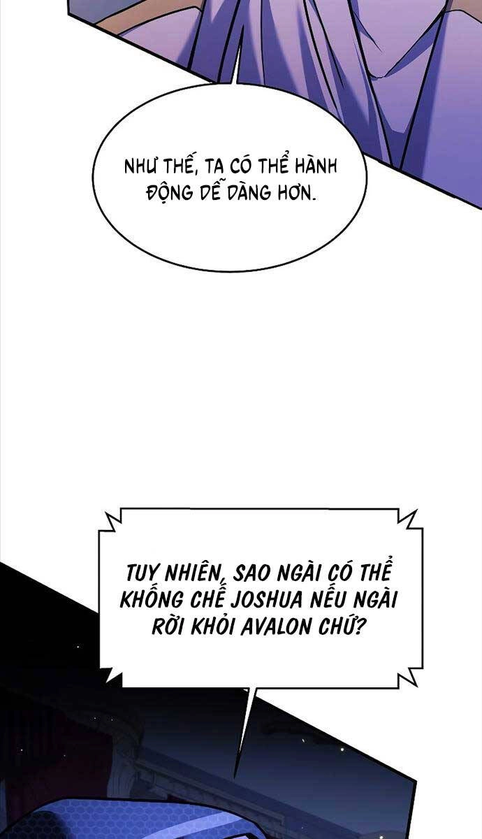 Huyền Thoại Giáo Sĩ Trở Lại Chapter 108 - 123