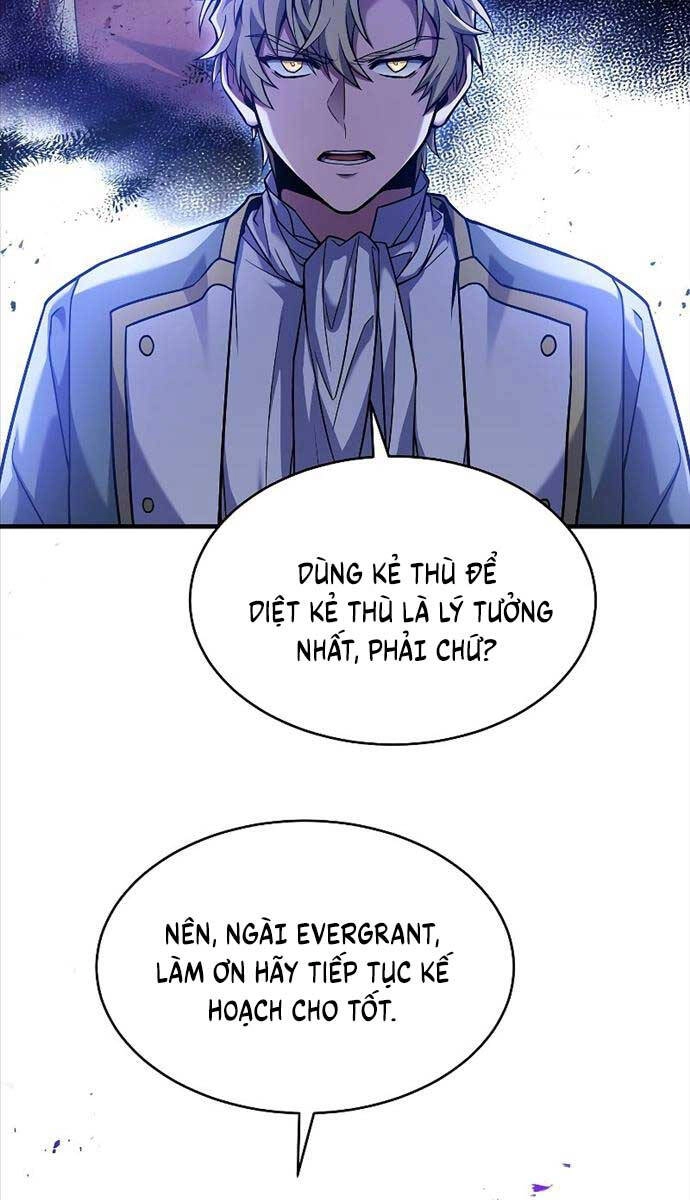 Huyền Thoại Giáo Sĩ Trở Lại Chapter 108 - 126