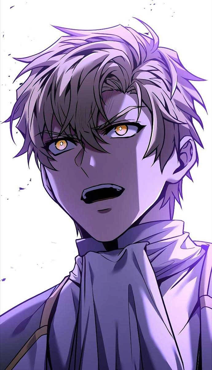 Huyền Thoại Giáo Sĩ Trở Lại Chapter 108 - 127