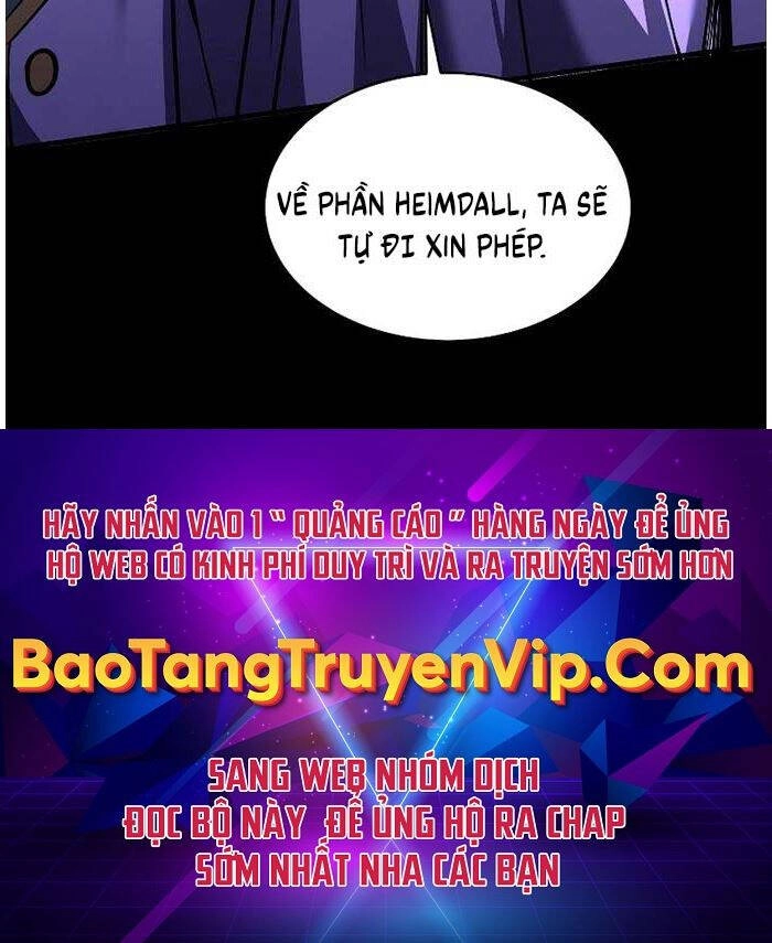 Huyền Thoại Giáo Sĩ Trở Lại Chapter 108 - 128