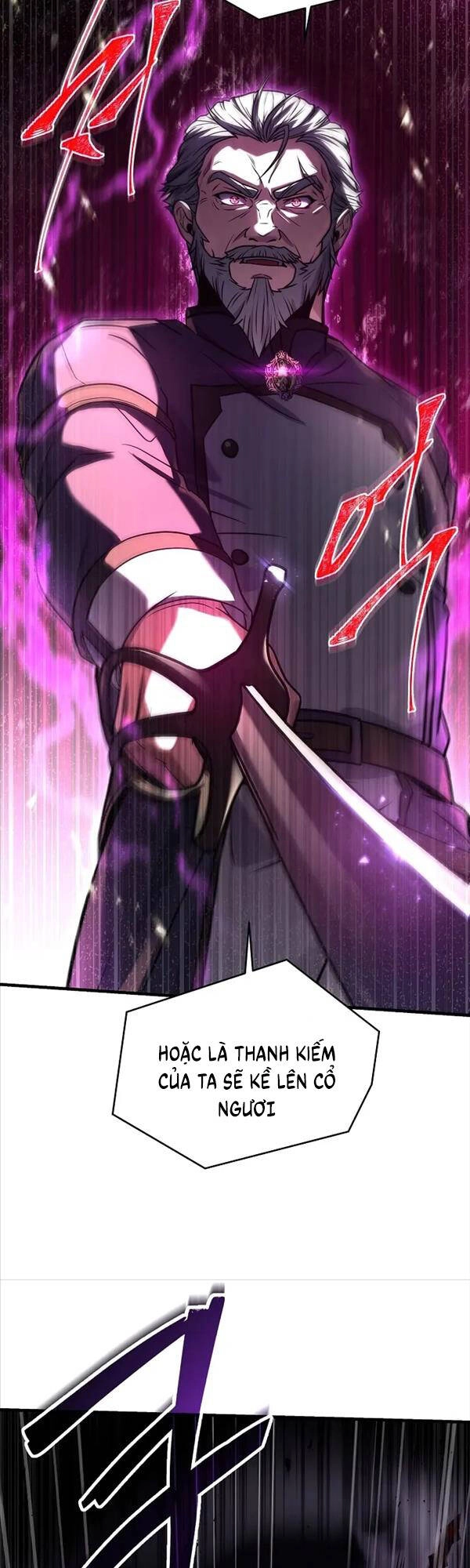 Huyền Thoại Giáo Sĩ Trở Lại Chapter 109 - 19