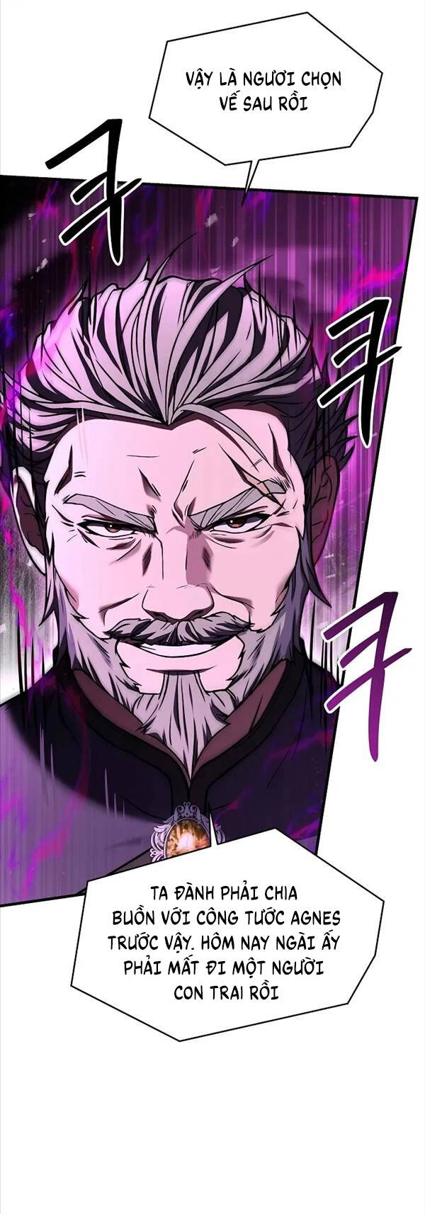 Huyền Thoại Giáo Sĩ Trở Lại Chapter 109 - 23