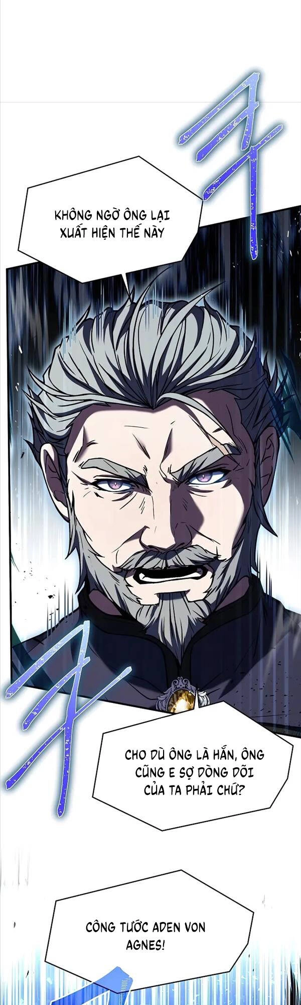 Huyền Thoại Giáo Sĩ Trở Lại Chapter 109 - 29