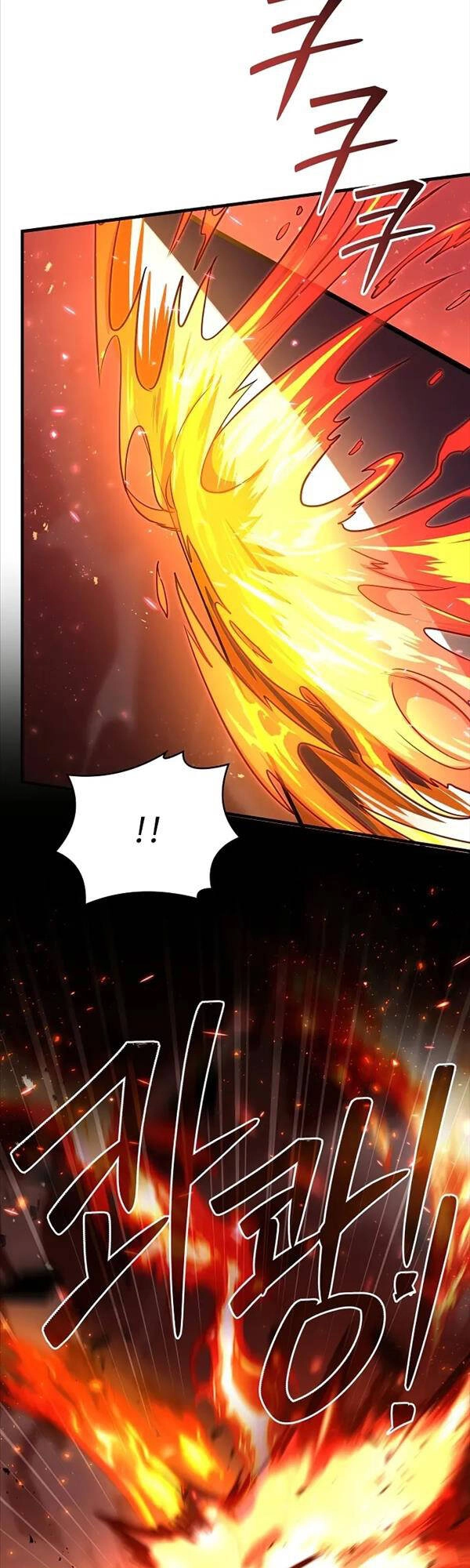 Huyền Thoại Giáo Sĩ Trở Lại Chapter 109 - 47