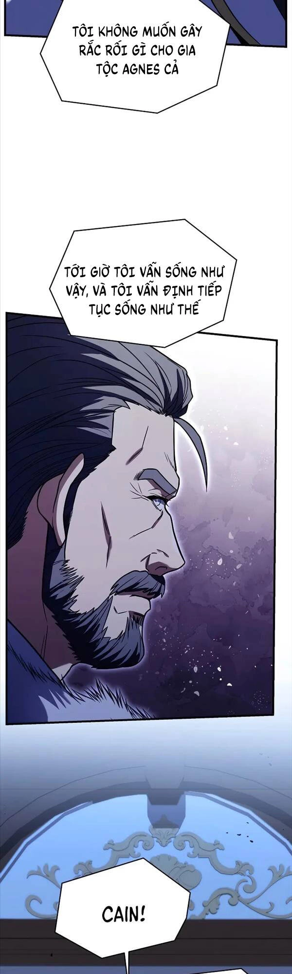 Huyền Thoại Giáo Sĩ Trở Lại Chapter 109 - 54