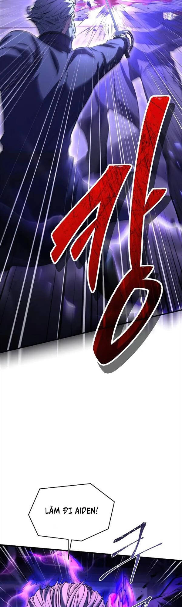 Huyền Thoại Giáo Sĩ Trở Lại Chapter 109 - 59