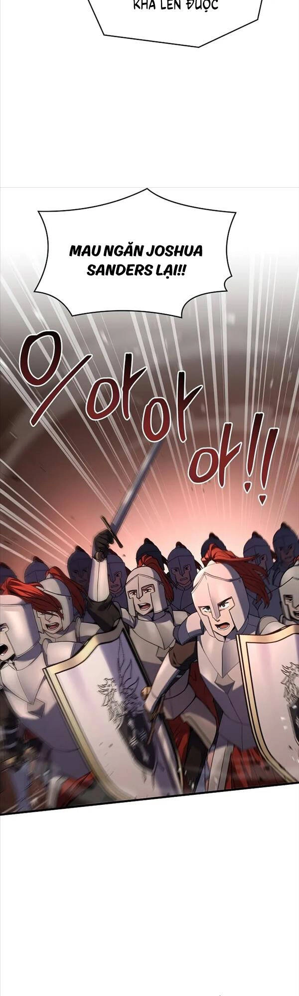 Huyền Thoại Giáo Sĩ Trở Lại Chapter 109 - 62