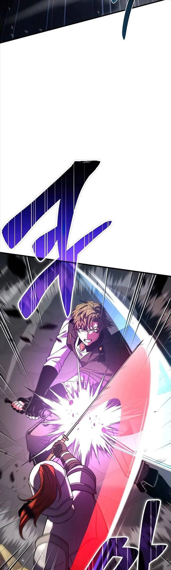 Huyền Thoại Giáo Sĩ Trở Lại Chapter 109 - 64