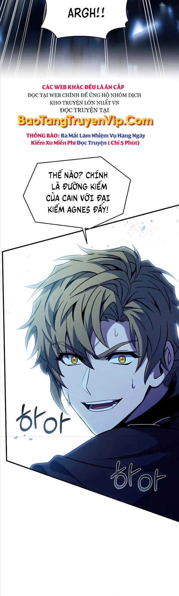 Huyền Thoại Giáo Sĩ Trở Lại Chapter 109 - 67