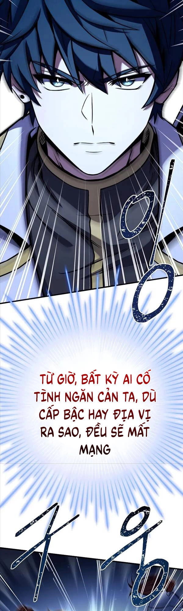 Huyền Thoại Giáo Sĩ Trở Lại Chapter 109 - 71