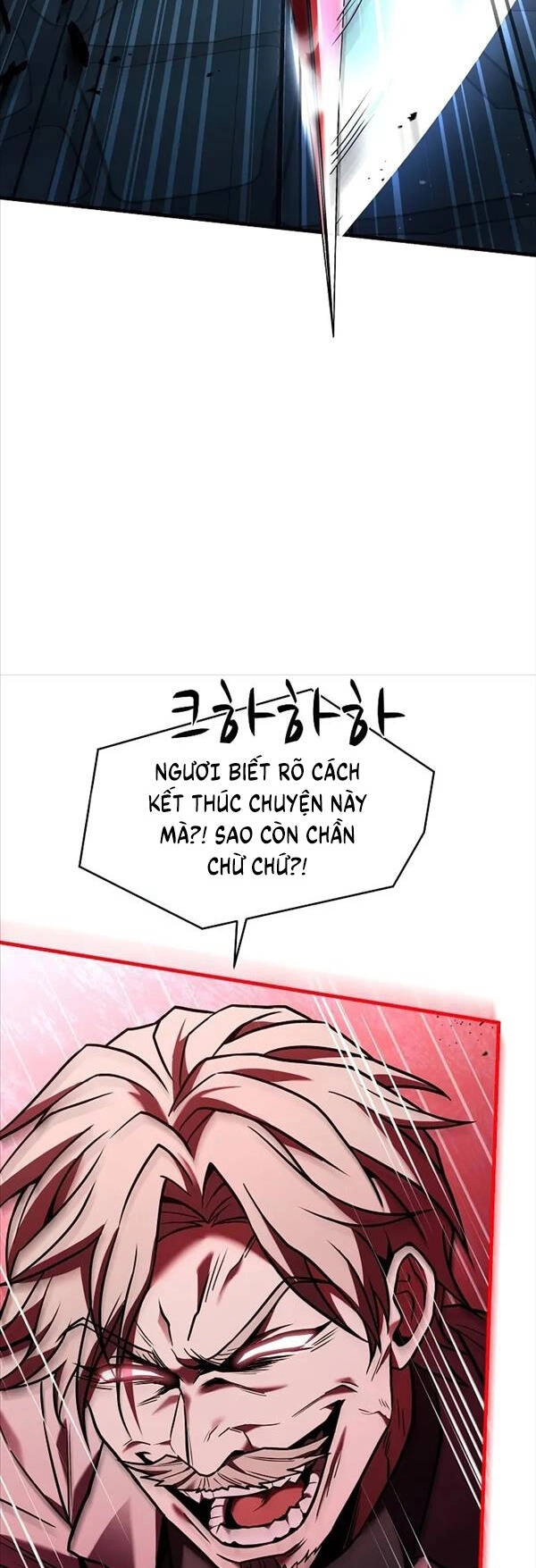 Huyền Thoại Giáo Sĩ Trở Lại Chapter 109 - 77