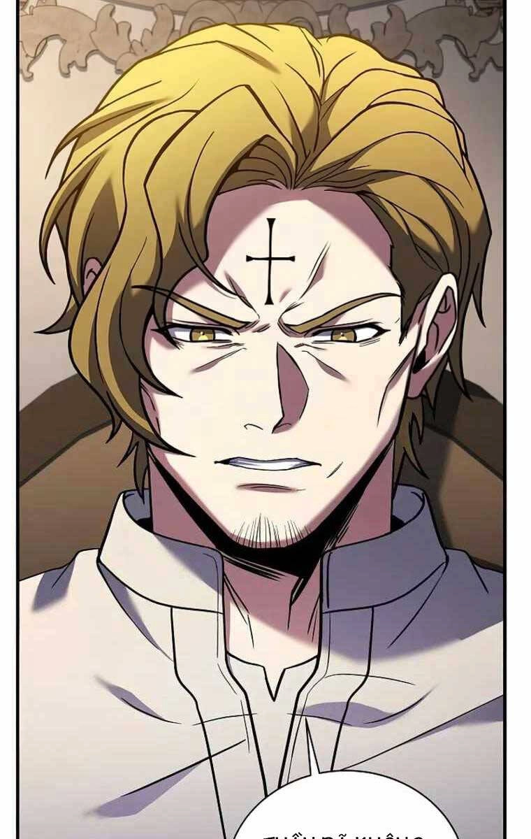 Huyền Thoại Giáo Sĩ Trở Lại Chapter 110 - 5