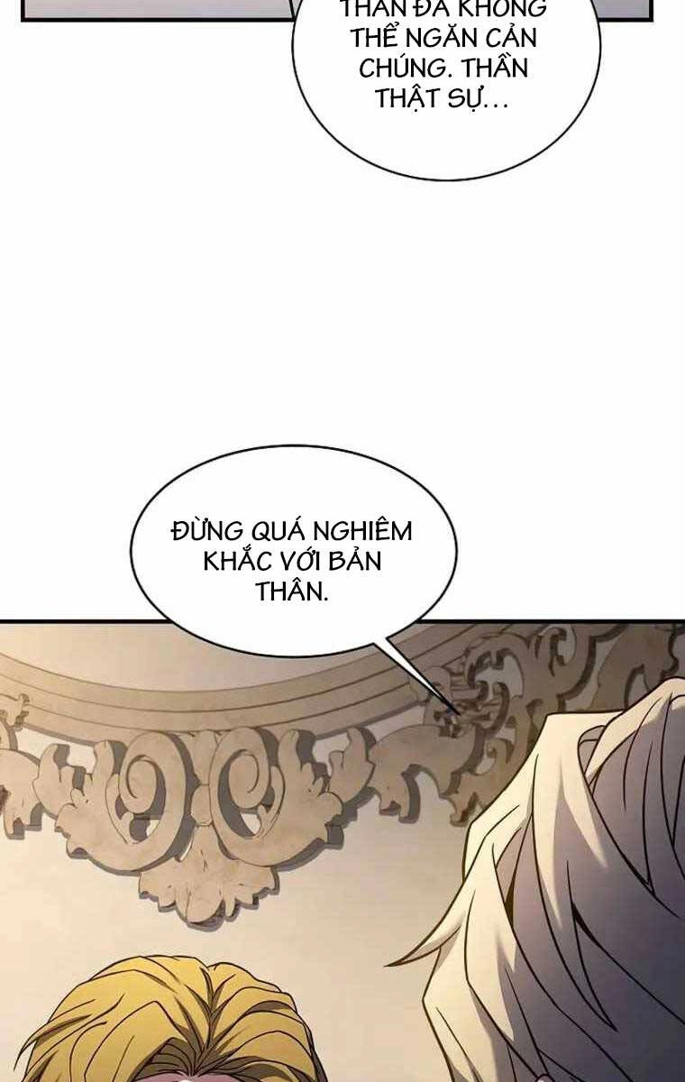 Huyền Thoại Giáo Sĩ Trở Lại Chapter 110 - 6