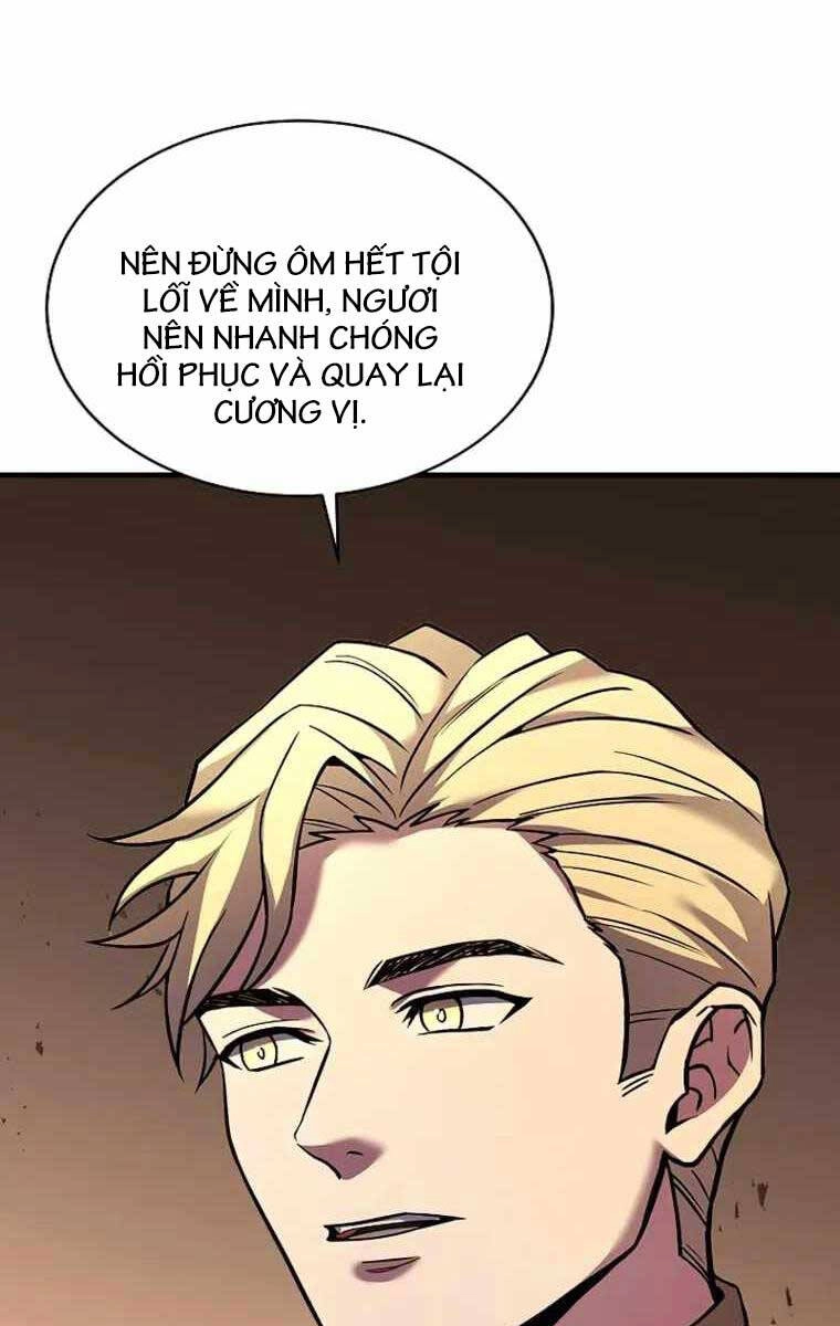 Huyền Thoại Giáo Sĩ Trở Lại Chapter 110 - 8