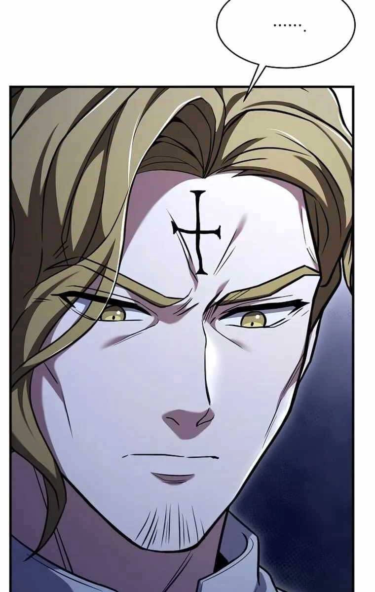 Huyền Thoại Giáo Sĩ Trở Lại Chapter 110 - 10