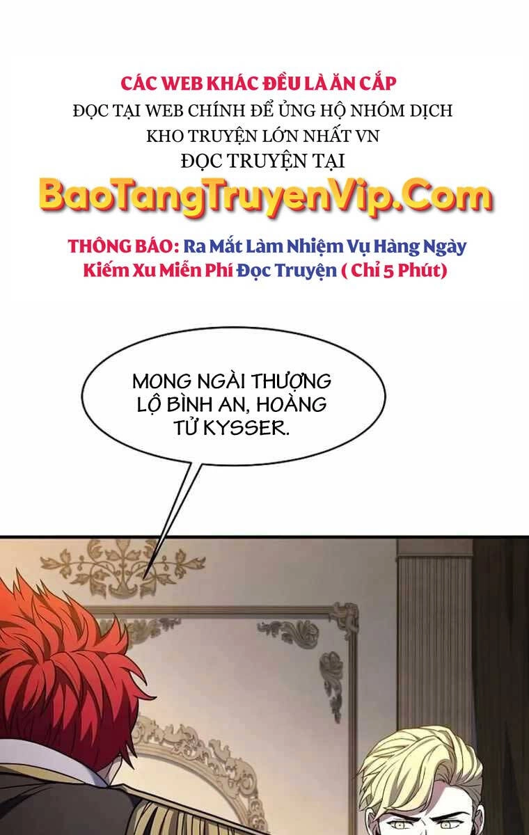 Huyền Thoại Giáo Sĩ Trở Lại Chapter 110 - 13
