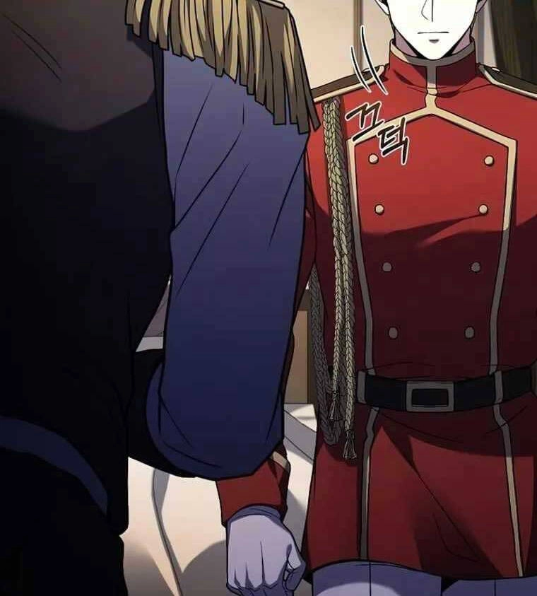 Huyền Thoại Giáo Sĩ Trở Lại Chapter 110 - 14