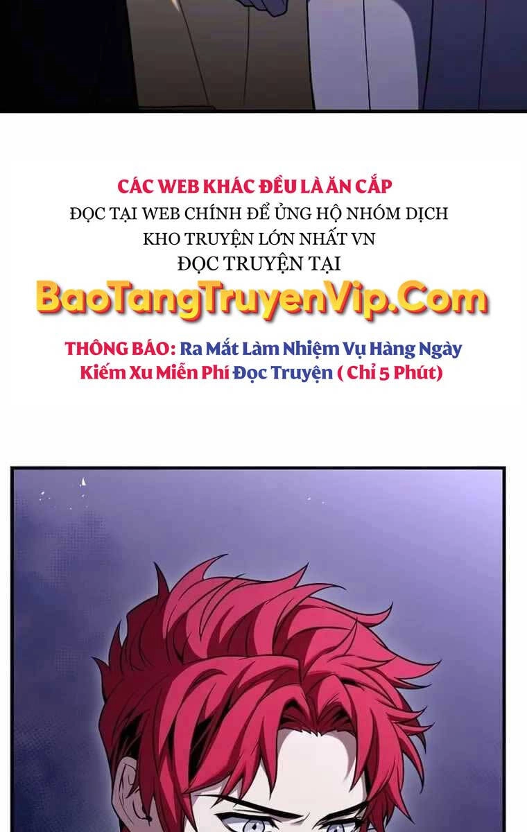Huyền Thoại Giáo Sĩ Trở Lại Chapter 110 - 15