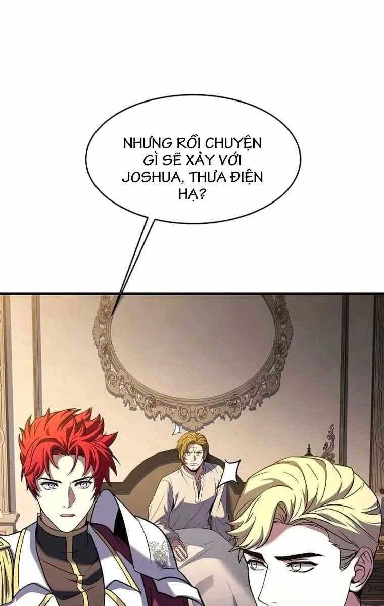 Huyền Thoại Giáo Sĩ Trở Lại Chapter 110 - 17