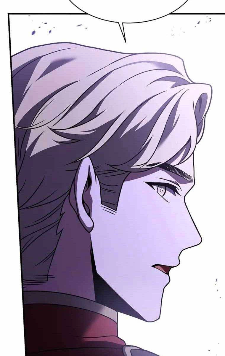 Huyền Thoại Giáo Sĩ Trở Lại Chapter 110 - 19