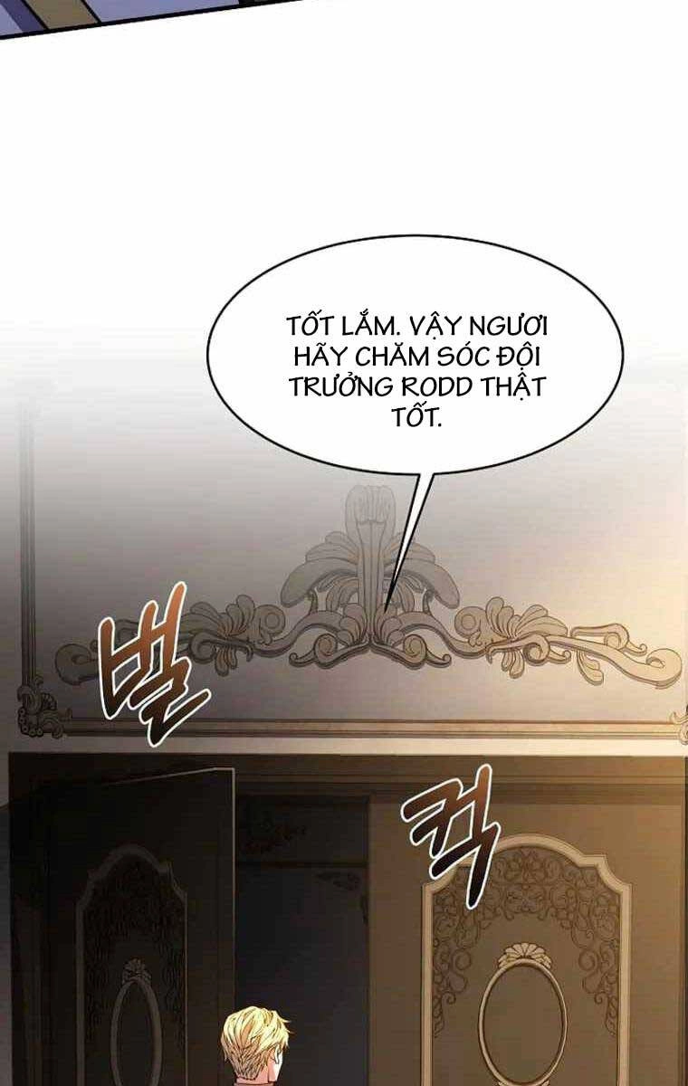 Huyền Thoại Giáo Sĩ Trở Lại Chapter 110 - 22