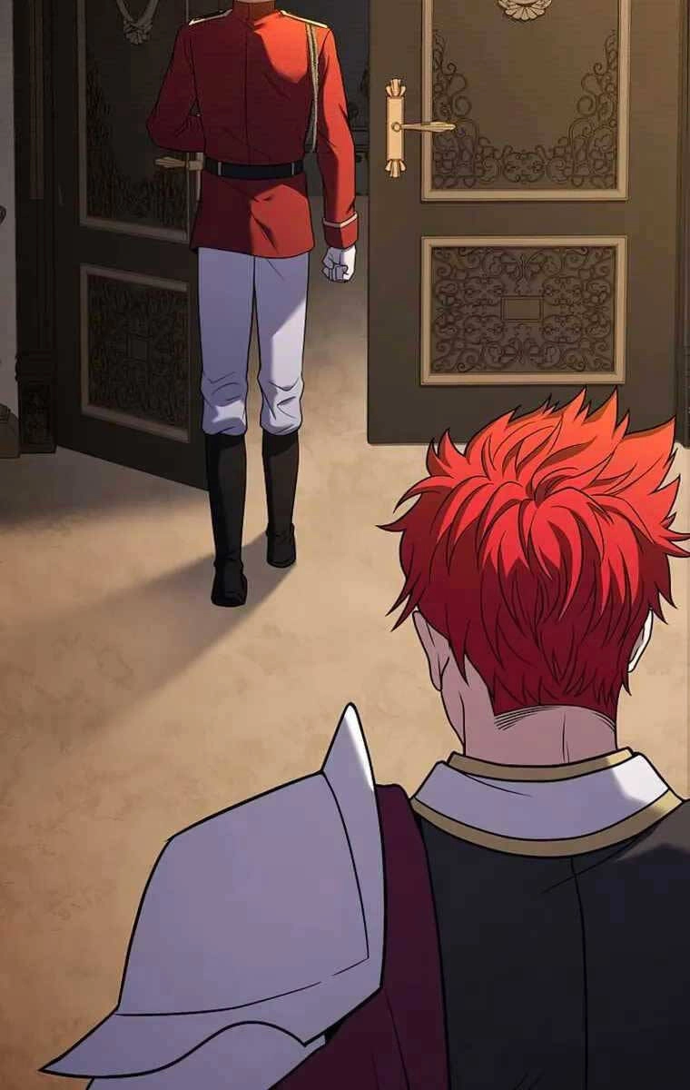 Huyền Thoại Giáo Sĩ Trở Lại Chapter 110 - 23