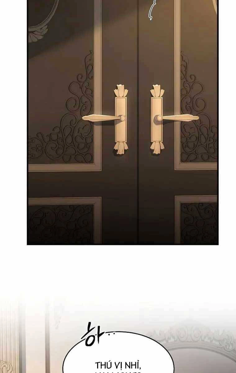 Huyền Thoại Giáo Sĩ Trở Lại Chapter 110 - 25