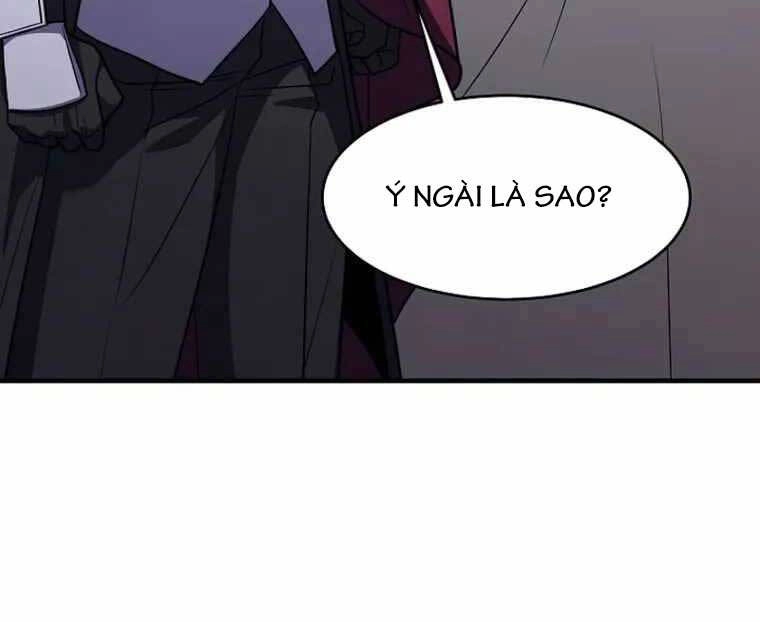 Huyền Thoại Giáo Sĩ Trở Lại Chapter 110 - 27
