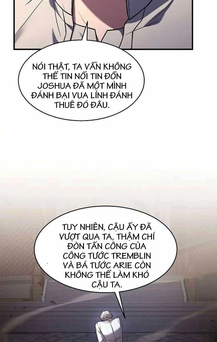 Huyền Thoại Giáo Sĩ Trở Lại Chapter 110 - 29