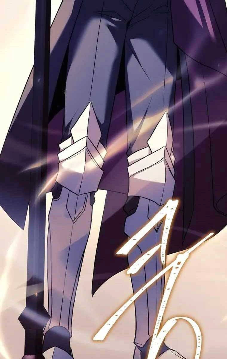 Huyền Thoại Giáo Sĩ Trở Lại Chapter 110 - 34