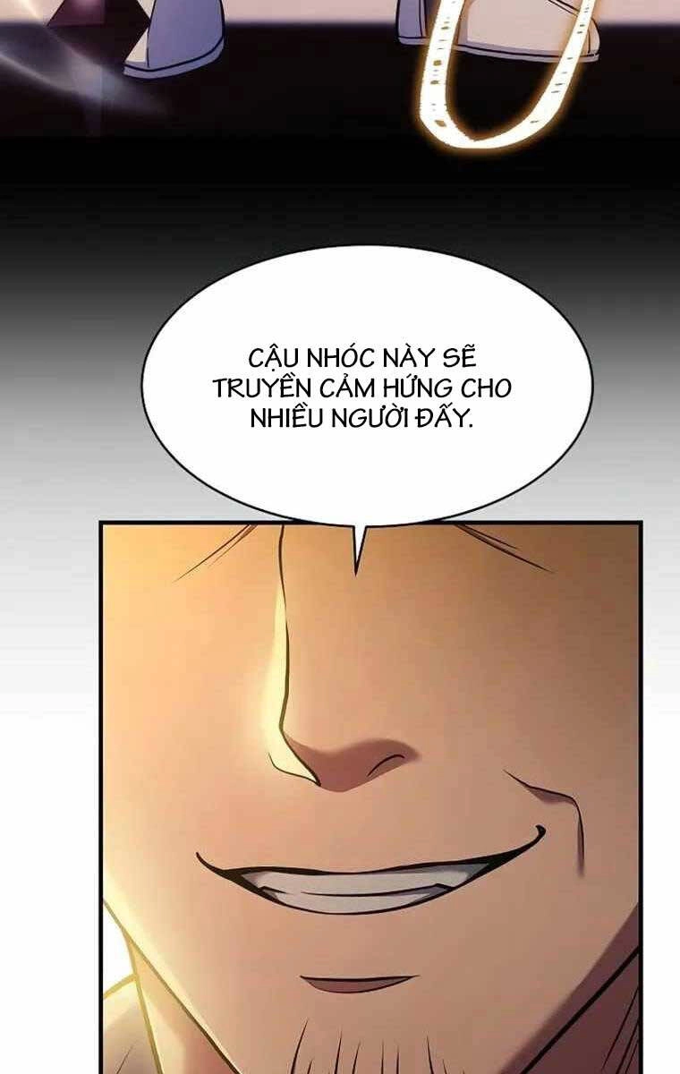 Huyền Thoại Giáo Sĩ Trở Lại Chapter 110 - 35