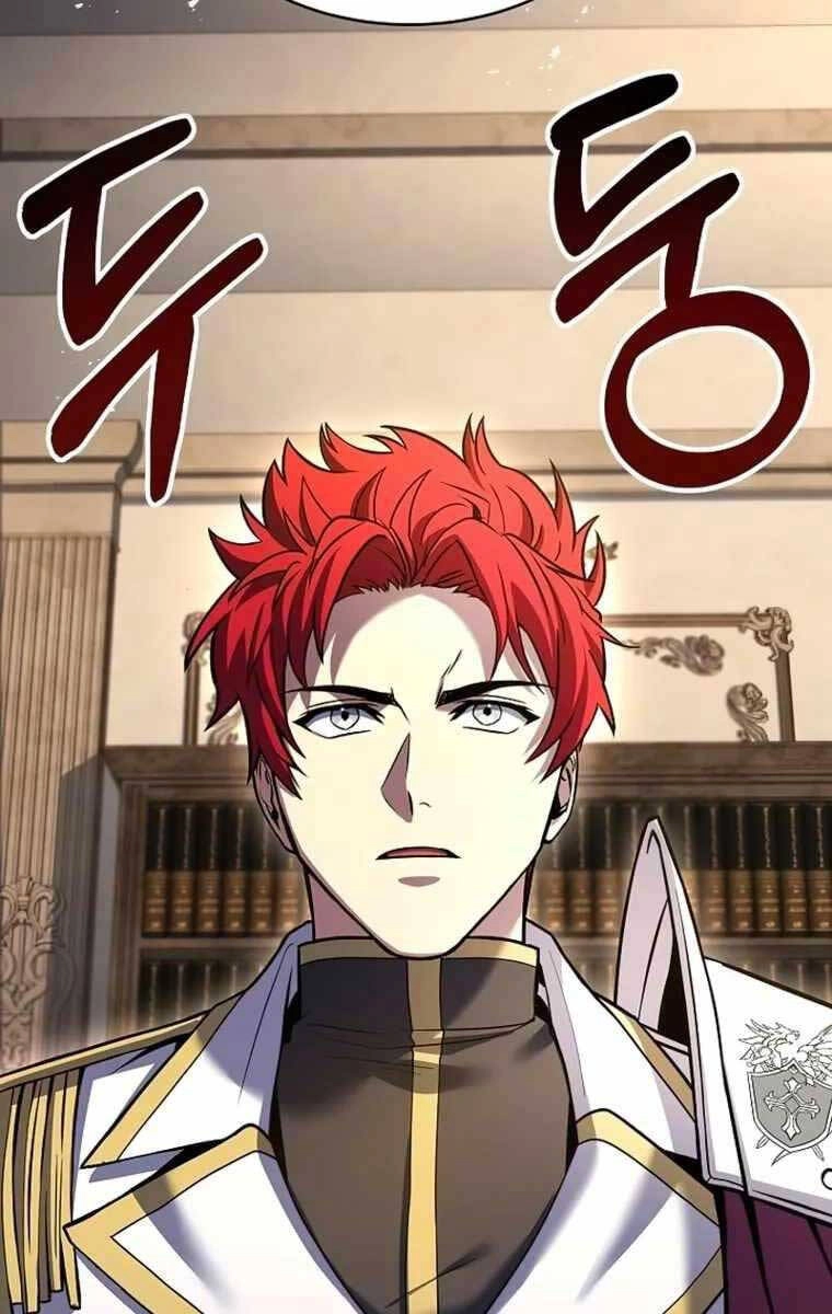 Huyền Thoại Giáo Sĩ Trở Lại Chapter 110 - 42