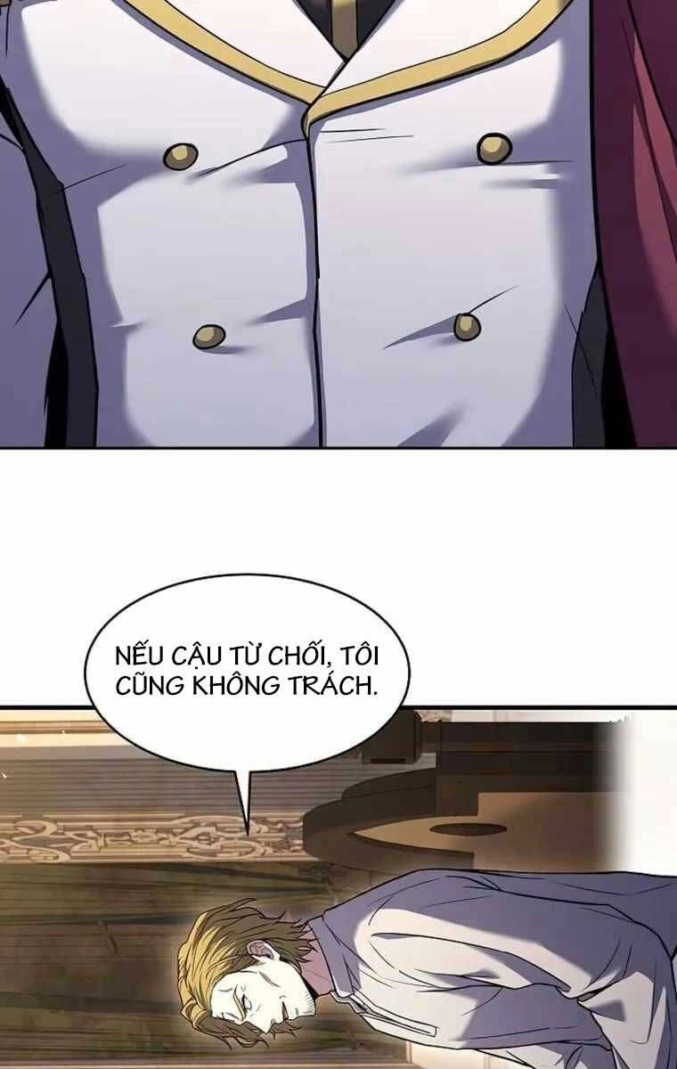 Huyền Thoại Giáo Sĩ Trở Lại Chapter 110 - 43