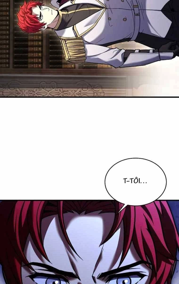 Huyền Thoại Giáo Sĩ Trở Lại Chapter 110 - 45