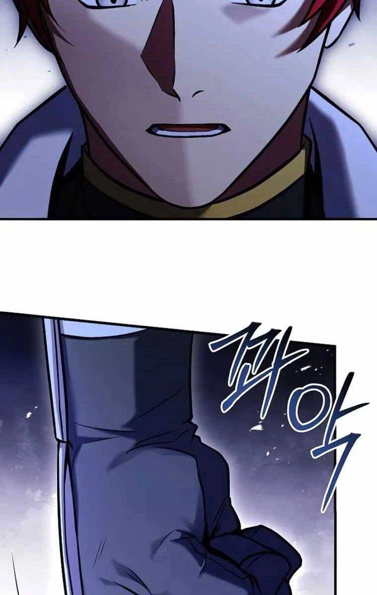 Huyền Thoại Giáo Sĩ Trở Lại Chapter 110 - 46