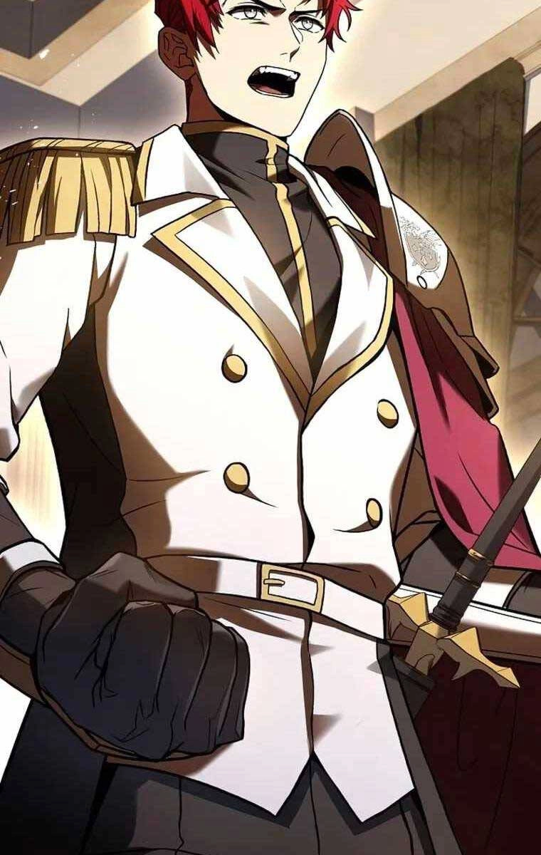 Huyền Thoại Giáo Sĩ Trở Lại Chapter 110 - 51