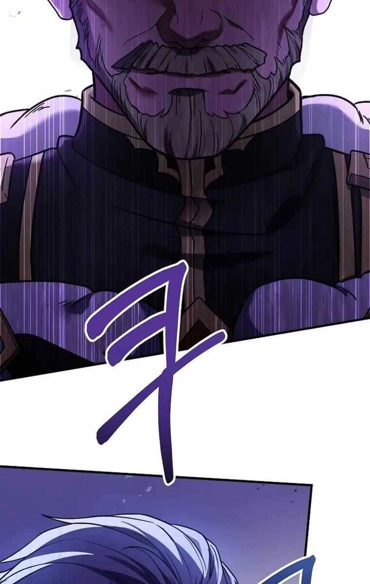 Huyền Thoại Giáo Sĩ Trở Lại Chapter 110 - 55