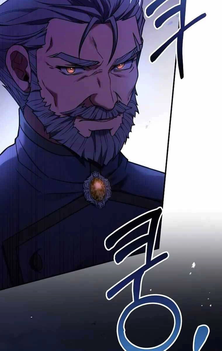 Huyền Thoại Giáo Sĩ Trở Lại Chapter 110 - 56