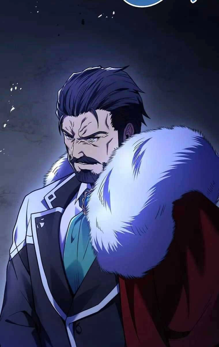 Huyền Thoại Giáo Sĩ Trở Lại Chapter 110 - 57