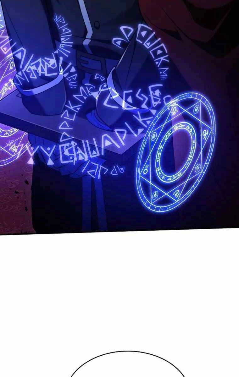 Huyền Thoại Giáo Sĩ Trở Lại Chapter 110 - 58