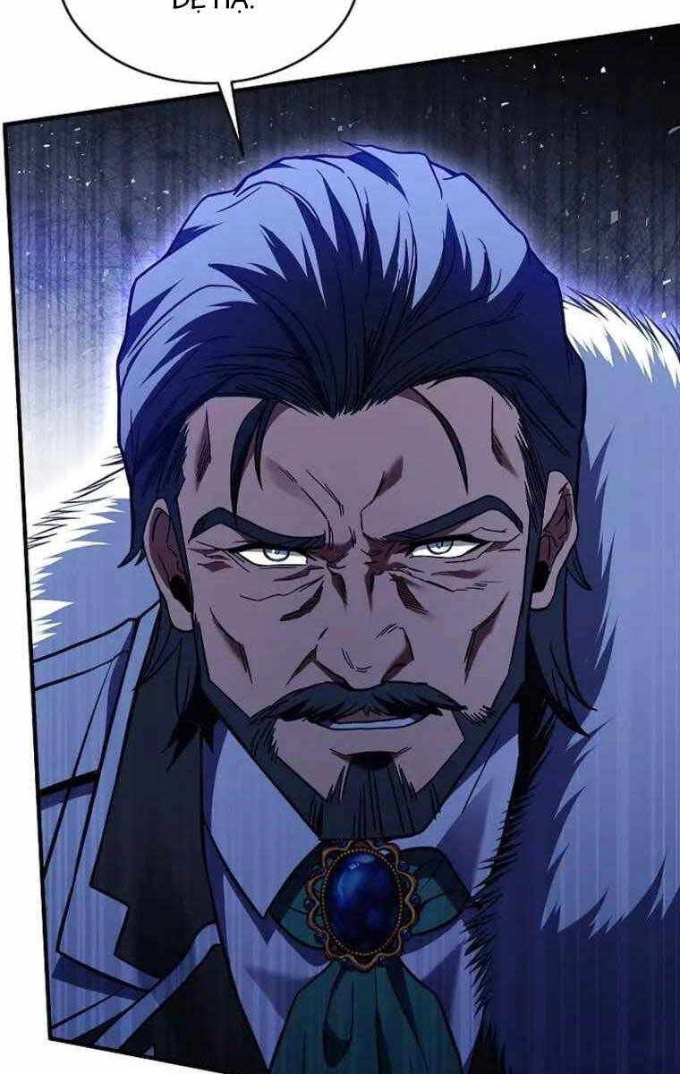 Huyền Thoại Giáo Sĩ Trở Lại Chapter 110 - 61