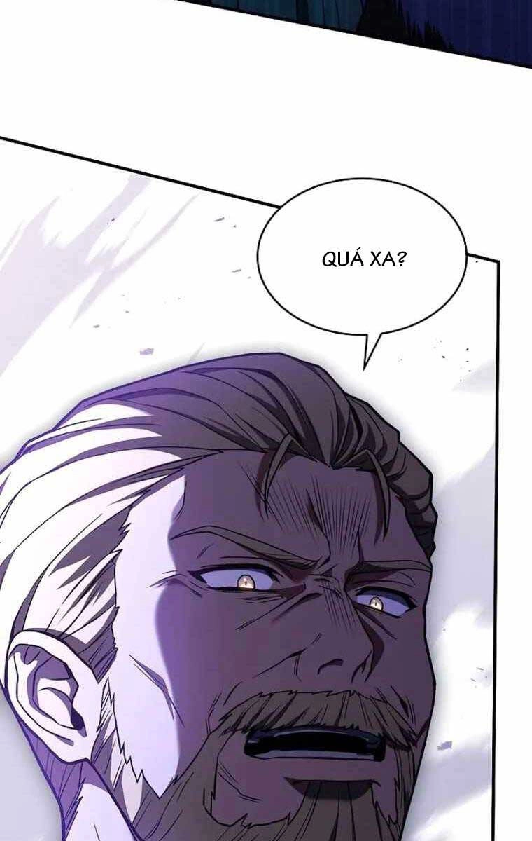 Huyền Thoại Giáo Sĩ Trở Lại Chapter 110 - 62