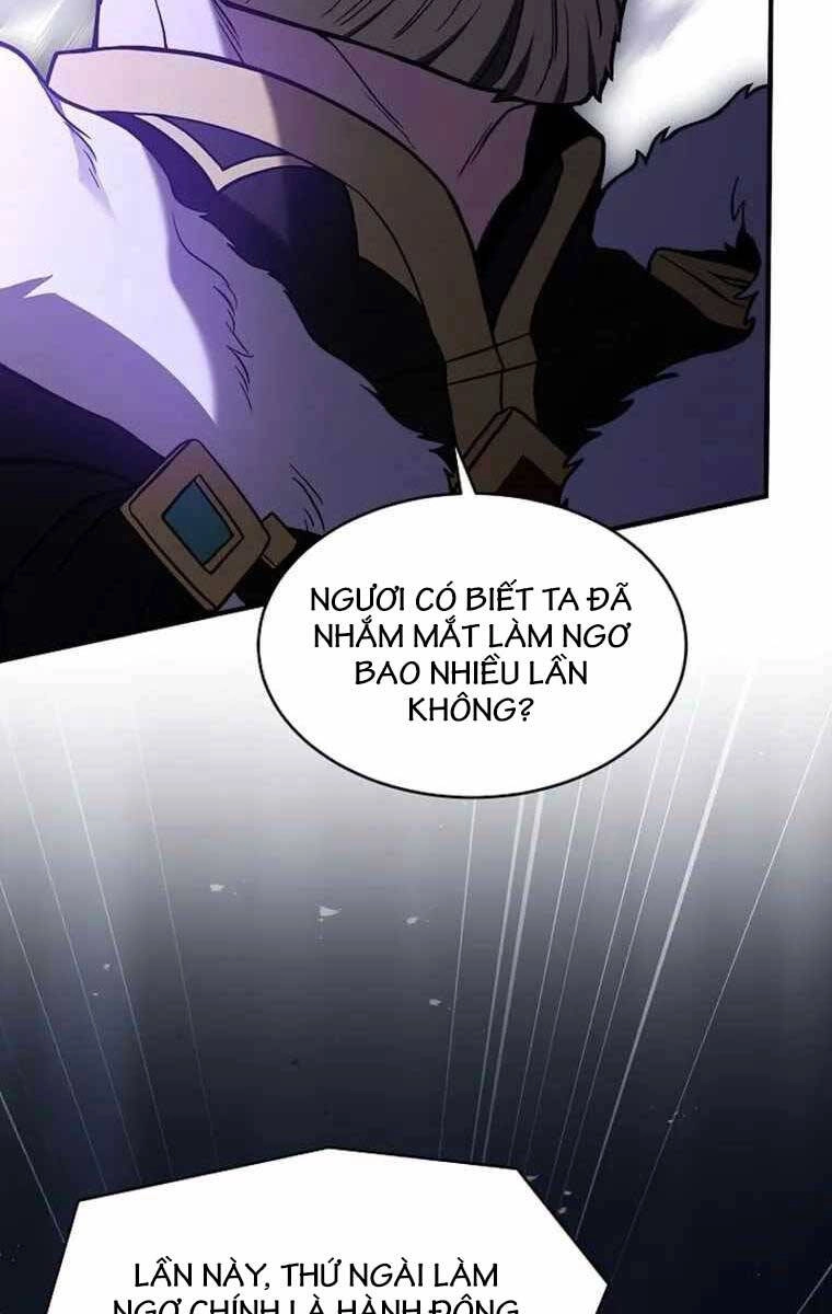 Huyền Thoại Giáo Sĩ Trở Lại Chapter 110 - 63