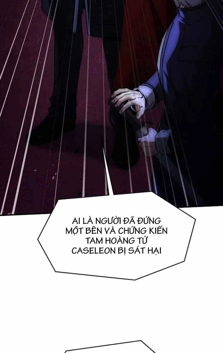 Huyền Thoại Giáo Sĩ Trở Lại Chapter 110 - 65